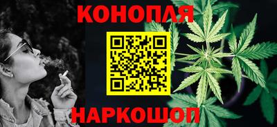 a pvp Первоуральск