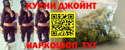 скорость Партизанск