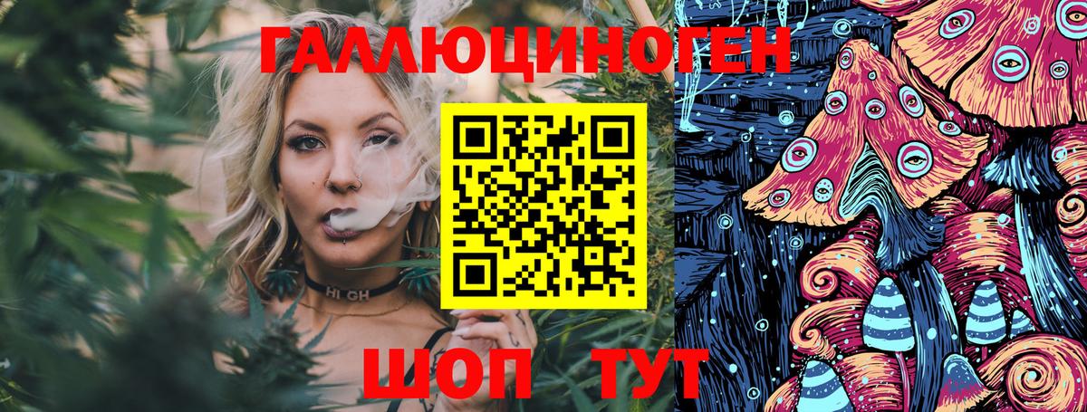 купить наркотик  Псилоцибиновые грибы Psilocybe  Вход с VPN  Сызрань 